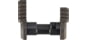 Armaspec 45 Degree Short Throw Ambidextrous Safety Selector, Bronze, ARM112-BRZ