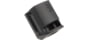 Arms Republic Pistol Compensator for Sig P320F, 9mm, Black, AR-COMP-SIG320