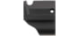 Arms Republic Pistol Compensator for Sig P320F, 9mm, Black, AR-COMP-SIG320