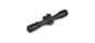 Athlon Optics Helos BTR Gen2 2-12x42mm Rifle Scope, 30mm Tube, FFP, AHMR2 FFP IR MOA, Matte, Black, 214104