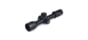 Athlon Optics Helos BTR Gen II 2-12x42mm AHMR2 Rifle Scope, 30mm, First Focal Plane, IRMOA Reticle, Black, 214104