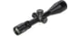 Athlon Optics Heras SPR 6-24x56mm APRS8 Rifle Scope, 30mm, Second Focal Plane, IR MIL Reticle, Black, 214510