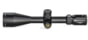 Athlon Optics Heras SPR 6-24x56mm APRS8 Rifle Scope, 30mm, Second Focal Plane, IR MIL Reticle, Black, 214510
