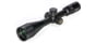 Athlon Optics Heras SPR 6-24x56mm 30mm Tube Rifle Scope, SFP, APRS8 IR MIL Reticle, Black, 214510
