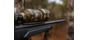 ATN X-Sight-4K 5-20x Pro Edition Smart Day/Night Hunting Rifle Scope, Mossy Oak Bottomland, DGWSXS5204KPBL