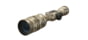 ATN X-Sight-4K 5-20x Pro Edition Smart Day/Night Hunting Rifle Scope, Mossy Oak Bottomland, DGWSXS5204KPBL
