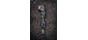 ATN X-Sight-4K 5-20x Pro Edition Smart Day/Night Hunting Rifle Scope, Mossy Oak Break-Up Country, DGWSXS5204KPBC