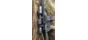 ATN X-Sight-4k, 5-20x Pro edition Smart Day/Night Hunting Rifle Scope with Full HD Video rec, WiFi, GPS, Smooth zoom and Smartphone controlling thru iOS or Android Apps, Black, DGWSXS5204KP