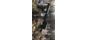 ATN X-Sight-4k, 5-20x Pro edition Smart Day/Night Hunting Rifle Scope with Full HD Video rec, WiFi, GPS, Smooth zoom and Smartphone controlling thru iOS or Android Apps, Black, DGWSXS5204KP