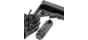 B5 Systems Sopmod Stock - Govt Version, Black, SOP-1351