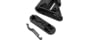 B5 Systems Sopmod Stock - Govt Version, Black, SOP-1351