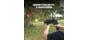 Ballista BAT Crossbow w/Magazine 130 lb. 330fps, BAL-CB-01-M