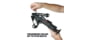 Ballista BAT Crossbow w/Magazine 130 lb. 330fps, BAL-CB-01-M