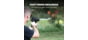 Ballista BAT Crossbow w/Magazine 130 lb. 330fps, BAL-CB-01-M