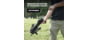 Ballista BAT Crossbow w/Magazine 130 lb. 330fps, BAL-CB-01-M