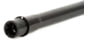 Ballistic Advantage 556017M Modern Series Barrel, 5.56x45, 16 inch, HBAR, Mid, 1-7 Twist, Black, BABL556017M