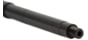 Ballistic Advantage 556017M Modern Series Barrel, 5.56x45, 16 inch, HBAR, Mid, 1-7 Twist, Black, BABL556017M