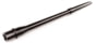 Ballistic Advantage 556035M Modern Series Barrel, 5.56x45, 13.9 inch, Government, Mid, 1-7 Twist, Black, BABL556035M