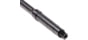 Ballistic Advantage Car Gov Modern Series 5.56 AR Barrel, Black, 11.5 in, BABL556023M