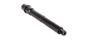 Ballistic Advantage DRP Modern Series 5.56 AR Barrel, Black, 8.0 in, BABL556003M