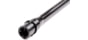 Ballistic Advantage Mid Pencil .625 Modern Series 5.56 AR Barrel, Black, 14.7 in, BABL556012M