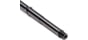 Ballistic Advantage Mid Pencil .625 Modern Series 5.56 AR Barrel, Black, 14.7 in, BABL556012M