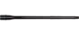 Ballistic Advantage Mid Pencil .625 Modern Series 5.56 AR Barrel, Black, 14.7 in, BABL556012M