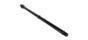 Ballistic Advantage Mid Pencil .625 Modern Series 5.56 AR Barrel, Black, 16 in, BABL556028M