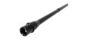 Ballistic Advantage Mid Pencil .625 Modern Series 5.56 AR Barrel, Black, 16 in, BABL556028M