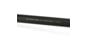 Ballistic Advantage Rifle Gov Modern Series 5.56 AR Barrel, Black, 20 in, BABL556026M