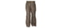 Banded Women's White River Pants - Bottomland - Small, B00655