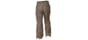 Banded Women's White River Pants - Bottomland - Small, B00655