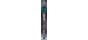 Barnett Slipstream Jr Arrows, Blue, BAR30027