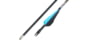 Barnett Slipstream Jr Arrows, Blue, BAR30027