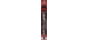 Barnett Slipstream Jr Arrows, Red, BAR30025