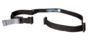 Blue Force Gear Vickers Combat Applications Unpadded Sling w/Nylon Adjuster
