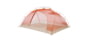 Big Agnes Copper Spur 3 Platinum, Gray/Orange, TCSP318