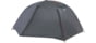 Big Agnes Copper Spur HV UL2 Bikepack Tent, 2-Person, Gray/Silver, THVCSBP221