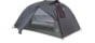 Big Agnes Copper Spur HV UL2 Bikepack Tent, 2-Person, Gray/Silver, THVCSBP221