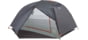 Big Agnes Copper Spur HV UL2 Bikepack Tent, 2-Person, Gray/Silver, THVCSBP221