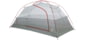 Big Agnes Copper Spur HV UL2 Bikepack Tent, 2-Person, Gray/Silver, THVCSBP221