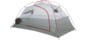 Big Agnes Copper Spur HV UL2 Bikepack Tent, 2-Person, Gray/Silver, THVCSBP221