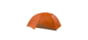 Big Agnes Copper Spur UL3 XL Tent, Tangelo/Mercury, 3 Person, TCSUL3XLTGM25