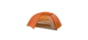 Big Agnes Copper Spur UL3 XL Tent, Tangelo/Mercury, 3 Person, TCSUL3XLTGM25