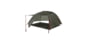 Big Agnes Copper Spur UL3 Tent, Lichen Green, 3 Person, TCSUL3LCN25