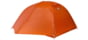 Big Agnes Copper Spur UL3 Tent