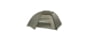 Big Agnes Copper Spur UL3 XL Tent, Lichen Green/Mercury, 3 Person, TCSUL3XLLNM25