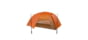 Big Agnes Copper Spur UL3 XL Tent, Tangelo/Mercury, 3 Person, TCSUL3XLTGM25