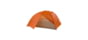 Big Agnes Copper Spur UL3 XL Tent, Tangelo/Mercury, 3 Person, TCSUL3XLTGM25
