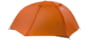 Big Agnes Copper Spur UL3 XL Tent